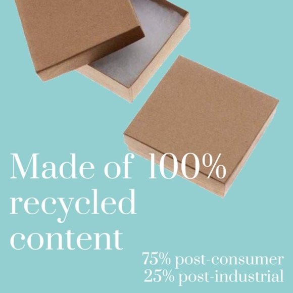 Hello 👋 I’m Sue - Picture 5 of 9